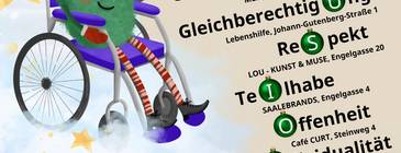 BLK - Poster_Schaufensterprojekt BLK - Poster_Schaufensterprojekt