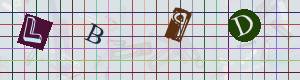 Captcha-Code - Es besteht die Möglichkeit, sich den Captcha-Code vorlesen zu lassen, klicken sie dazu auf den Button mit dem Titel 'Liest den Captcha-Code vor(Audioausgabe)'
