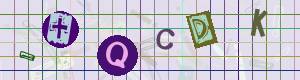 Captcha-Code - Es besteht die Möglichkeit, sich den Captcha-Code vorlesen zu lassen, klicken sie dazu auf den Button mit dem Titel 'Liest den Captcha-Code vor(Audioausgabe)'
