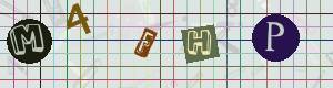 Captcha-Code - Es besteht die Möglichkeit, sich den Captcha-Code vorlesen zu lassen, klicken sie dazu auf den Button mit dem Titel 'Liest den Captcha-Code vor(Audioausgabe)'