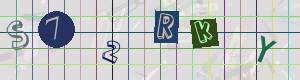 Captcha-Code - Es besteht die Möglichkeit, sich den Captcha-Code vorlesen zu lassen, klicken sie dazu auf den Button mit dem Titel 'Liest den Captcha-Code vor(Audioausgabe)'