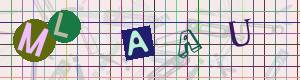 Captcha-Code - Es besteht die Möglichkeit, sich den Captcha-Code vorlesen zu lassen, klicken sie dazu auf den Button mit dem Titel 'Liest den Captcha-Code vor(Audioausgabe)'
