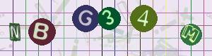Captcha-Code - Es besteht die Möglichkeit, sich den Captcha-Code vorlesen zu lassen, klicken sie dazu auf den Button mit dem Titel 'Liest den Captcha-Code vor(Audioausgabe)'