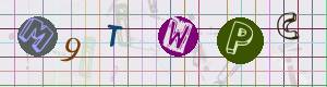 Captcha-Code - Es besteht die Möglichkeit, sich den Captcha-Code vorlesen zu lassen, klicken sie dazu auf den Button mit dem Titel 'Liest den Captcha-Code vor(Audioausgabe)'