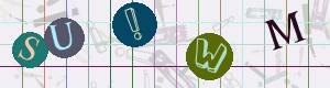 Captcha-Code - Es besteht die Möglichkeit, sich den Captcha-Code vorlesen zu lassen, klicken sie dazu auf den Button mit dem Titel 'Liest den Captcha-Code vor(Audioausgabe)'