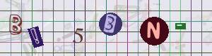 Captcha-Code - Es besteht die Möglichkeit, sich den Captcha-Code vorlesen zu lassen, klicken sie dazu auf den Button mit dem Titel 'Liest den Captcha-Code vor(Audioausgabe)'