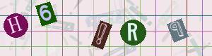 Captcha-Code - Es besteht die Möglichkeit, sich den Captcha-Code vorlesen zu lassen, klicken sie dazu auf den Button mit dem Titel 'Liest den Captcha-Code vor(Audioausgabe)'