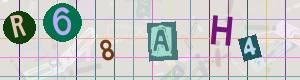 Captcha-Code - Es besteht die Möglichkeit, sich den Captcha-Code vorlesen zu lassen, klicken sie dazu auf den Button mit dem Titel 'Liest den Captcha-Code vor(Audioausgabe)'
