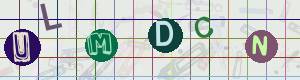 Captcha-Code - Es besteht die Möglichkeit, sich den Captcha-Code vorlesen zu lassen, klicken sie dazu auf den Button mit dem Titel 'Liest den Captcha-Code vor(Audioausgabe)'