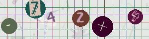Captcha-Code - Es besteht die Möglichkeit, sich den Captcha-Code vorlesen zu lassen, klicken sie dazu auf den Button mit dem Titel 'Liest den Captcha-Code vor(Audioausgabe)'