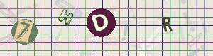 Captcha-Code - Es besteht die Möglichkeit, sich den Captcha-Code vorlesen zu lassen, klicken sie dazu auf den Button mit dem Titel 'Liest den Captcha-Code vor(Audioausgabe)'