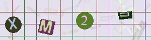 Captcha-Code - Es besteht die Möglichkeit, sich den Captcha-Code vorlesen zu lassen, klicken sie dazu auf den Button mit dem Titel 'Liest den Captcha-Code vor(Audioausgabe)'