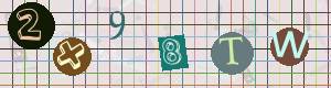 Captcha-Code - Es besteht die Möglichkeit, sich den Captcha-Code vorlesen zu lassen, klicken sie dazu auf den Button mit dem Titel 'Liest den Captcha-Code vor(Audioausgabe)'