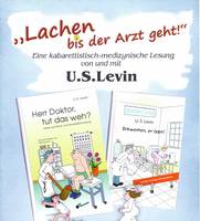 U.S.Lewin in Droyßig.jpg