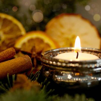 christmas-gfbb378523_1920