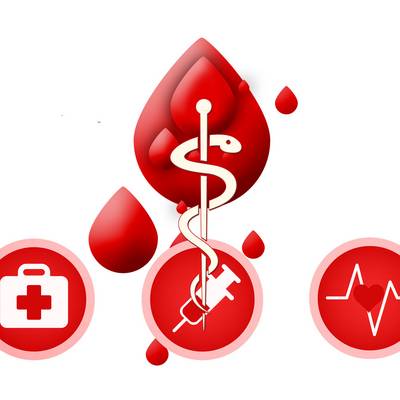 https://www.vgem-dzf.de/var/cache/thumb_42666_1236_1_400_400_r4_jpeg_blood_donation_g1d6a121c2_1920.jpeg