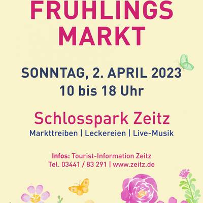 https://www.vgem-dzf.de/var/cache/thumb_43923_1236_1_400_400_r4_jpeg_schlosspark_zeitz_frühlingsmarkt_2023.jpeg