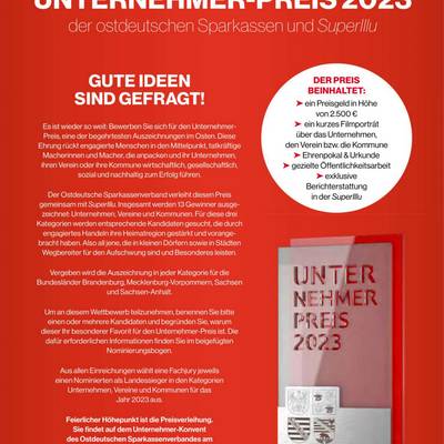 https://www.vgem-dzf.de/var/cache/thumb_44175_1236_1_400_400_r4_jpeg_gute_ideen.jpeg