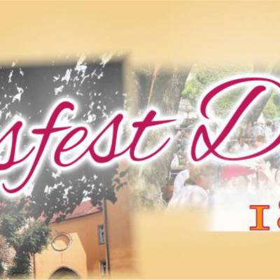 https://www.vgem-dzf.de/var/cache/thumb_44904_1236_1_400_400_r4_jpeg_schlossfest_2023.jpeg