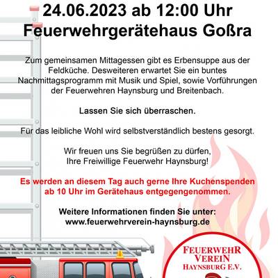 https://www.vgem-dzf.de/var/cache/thumb_44932_1236_1_400_400_r4_jpeg_verbgem_feuerwehr_haynsburg.jpeg