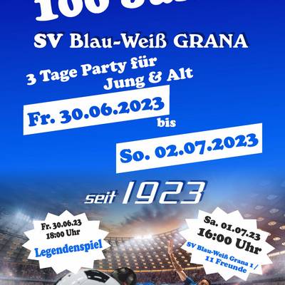 https://www.vgem-dzf.de/var/cache/thumb_44961_1236_1_400_400_r4_jpeg_gem_kretzschau_sv_grana_100_jahre.jpeg