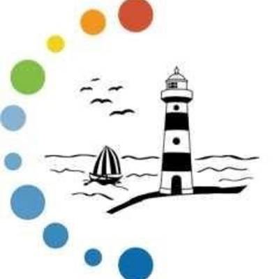 Zukunftswerkstatt Mitteldeutschland GmbH