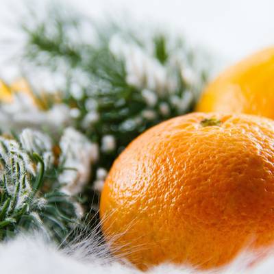 https://www.vgem-dzf.de/var/cache/thumb_47548_1236_1_400_400_r4_jpeg_tangerine_2939720_1280.jpeg