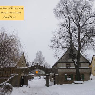 https://www.vgem-dzf.de/var/cache/thumb_47669_1236_1_400_400_r4_jpeg_gem_droyßig_advent_hassel_stöhr.jpeg