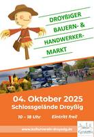 Flyer 2025 Handwerker und Bauernmarkt.jpg