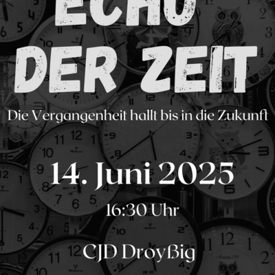 https://www.vgem-dzf.de/var/cache/thumb_58495_1236_1_400_400_r4_png_gem_droyßig_schwarz_weiß_modern_urlaubszeit_betriebsferien_instagram_story_4_.png