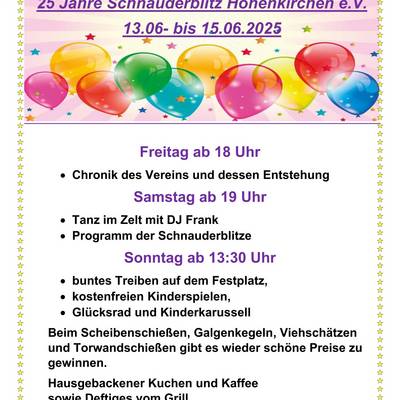 https://www.vgem-dzf.de/var/cache/thumb_58529_1236_1_400_400_r4_jpeg_gem_schnaudertal_dorffest_hohenkirchen.jpeg