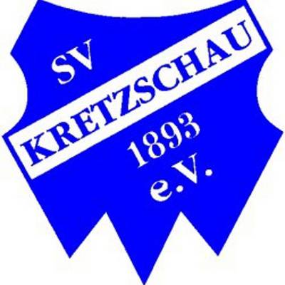 https://www.vgem-dzf.de/var/cache/thumb_58999_1236_1_400_400_r4_jpeg_logo_kegelverein_kretzschau.jpeg