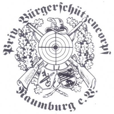 https://www.vgem-dzf.de/var/cache/thumb_59007_1236_1_400_400_r4_jpeg_schützenverein_naumburg_logo.jpeg