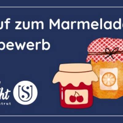 handgemacht