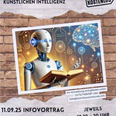 https://www.vgem-dzf.de/var/cache/thumb_59444_1236_1_400_400_r4_jpeg_künstliche_intelligenz.jpeg