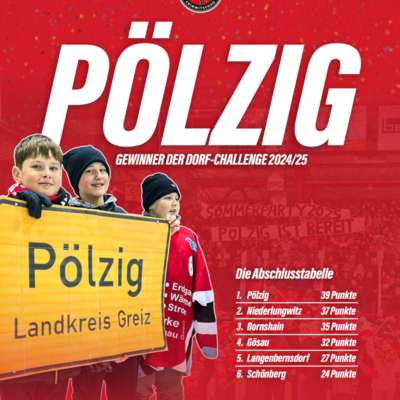 https://www.vgem-dzf.de/var/cache/thumb_59446_1236_1_400_400_r4_png_2025_02_25_dorf_challenge_poelzig_819x1024.png