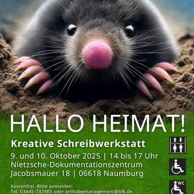 https://www.vgem-dzf.de/var/cache/thumb_59889_1236_1_400_400_r4_jpeg_kreative_schreibwerkstatt.jpeg