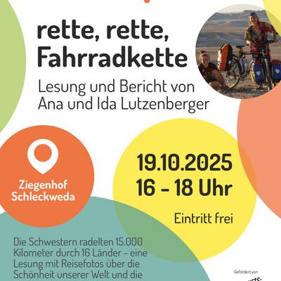 https://www.vgem-dzf.de/var/cache/thumb_60252_1236_1_400_400_r4_jpeg_verbgem_kumbra_literaturfest_im_ziegenhof.jpeg