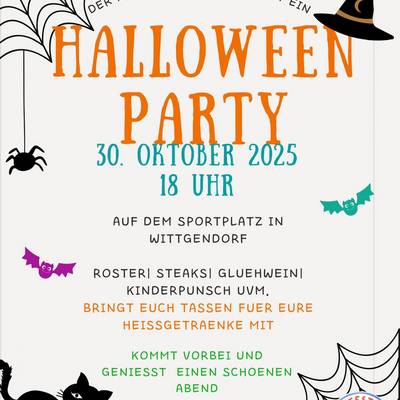 https://www.vgem-dzf.de/var/cache/thumb_60496_1236_1_400_400_r4_jpeg_gem_schnaudertal_halloween.jpeg