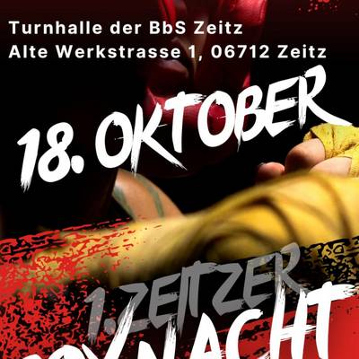 https://www.vgem-dzf.de/var/cache/thumb_60501_1236_1_400_400_r4_jpeg_boxen_in_zeitz.jpeg