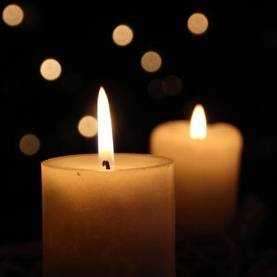 Advent