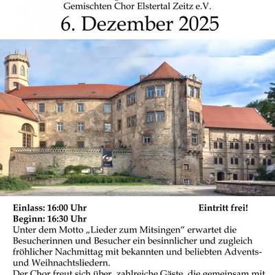 https://www.vgem-dzf.de/var/cache/thumb_60905_1236_1_400_400_r4_jpeg_advent_in_der_schlosskirche_droyßig_gemischter_chor_elstertal_zeitz_e.v.jpeg