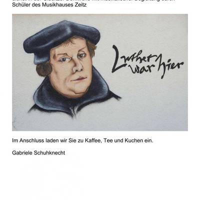 https://www.vgem-dzf.de/var/cache/thumb_60943_1236_1_400_400_r4_jpeg_gem_kretzschau_kirche_gladitz.jpeg