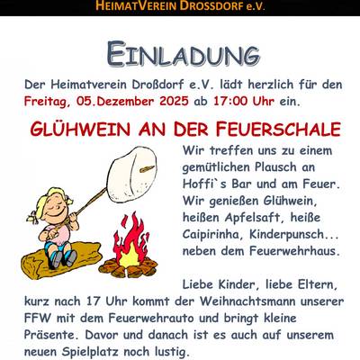 https://www.vgem-dzf.de/var/cache/thumb_61500_1236_1_400_400_r4_jpeg_gem_gutenborn_einladung_glühwein_2025_12_05.jpeg