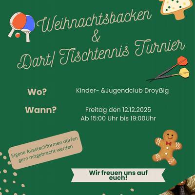 https://www.vgem-dzf.de/var/cache/thumb_61502_1236_1_400_400_r4_jpeg_gem_droyßig_jugendclub_advent_bäckerei_konditorei_weihnachtskekse_gebäck.jpeg
