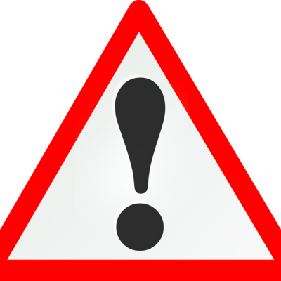 https://www.vgem-dzf.de/var/cache/thumb_61590_1236_1_400_400_r4_png_warning_838655_1280.png