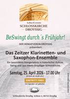 Gem Droyßig - Klarinettenkonzert 2026.jpg