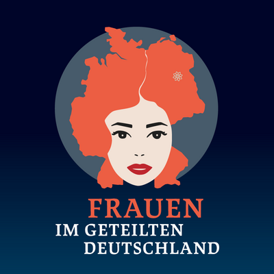 https://www.vgem-dzf.de/var/cache/thumb_62346_1236_1_400_400_r4_png_frauen_veranstaltungsgrafik_800x800px.png