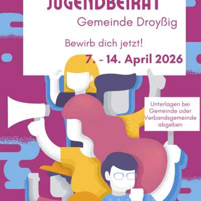 https://www.vgem-dzf.de/var/cache/thumb_62581_1236_1_400_400_r4_png_gem_droyßig_kinder_jugendbeirat_Öa_bewerbung.png