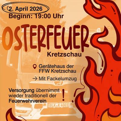 https://www.vgem-dzf.de/var/cache/thumb_62845_1236_1_400_400_r4_jpeg_gem_kretzschau_osterfeuer_plakat_2026.jpeg